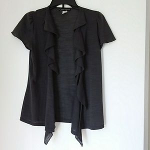 Christine Gerard top S or 6